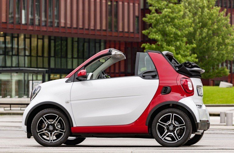Smart-ForTwo-Passion-image3