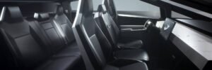 Leia mais sobre o artigo Top 10 Most Popular Cars in  this Month