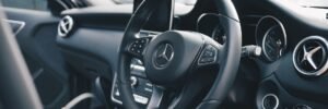 Leia mais sobre o artigo How in 2020 They  Will Collect Tax for “Luxury Cars”
