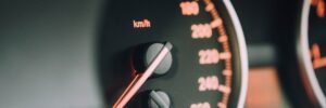 Leia mais sobre o artigo Parliament Proposes to Change  Car Insurance Rules
