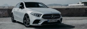Leia mais sobre o artigo Why Does Artificial  Intelligence Keep an Eye on the Driver?